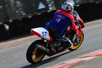 anglesey;brands-hatch;cadwell-park;croft;donington-park;enduro-digital-images;event-digital-images;eventdigitalimages;mallory;no-limits;oulton-park;peter-wileman-photography;racing-digital-images;silverstone;snetterton;trackday-digital-images;trackday-photos;vmcc-banbury-run;welsh-2-day-enduro