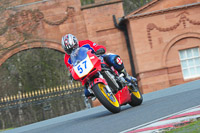 anglesey;brands-hatch;cadwell-park;croft;donington-park;enduro-digital-images;event-digital-images;eventdigitalimages;mallory;no-limits;oulton-park;peter-wileman-photography;racing-digital-images;silverstone;snetterton;trackday-digital-images;trackday-photos;vmcc-banbury-run;welsh-2-day-enduro