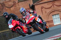 anglesey;brands-hatch;cadwell-park;croft;donington-park;enduro-digital-images;event-digital-images;eventdigitalimages;mallory;no-limits;oulton-park;peter-wileman-photography;racing-digital-images;silverstone;snetterton;trackday-digital-images;trackday-photos;vmcc-banbury-run;welsh-2-day-enduro