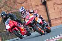 anglesey;brands-hatch;cadwell-park;croft;donington-park;enduro-digital-images;event-digital-images;eventdigitalimages;mallory;no-limits;oulton-park;peter-wileman-photography;racing-digital-images;silverstone;snetterton;trackday-digital-images;trackday-photos;vmcc-banbury-run;welsh-2-day-enduro