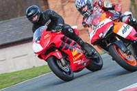 Inter Red/Orange Bikes