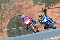 anglesey;brands-hatch;cadwell-park;croft;donington-park;enduro-digital-images;event-digital-images;eventdigitalimages;mallory;no-limits;oulton-park;peter-wileman-photography;racing-digital-images;silverstone;snetterton;trackday-digital-images;trackday-photos;vmcc-banbury-run;welsh-2-day-enduro