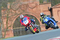 anglesey;brands-hatch;cadwell-park;croft;donington-park;enduro-digital-images;event-digital-images;eventdigitalimages;mallory;no-limits;oulton-park;peter-wileman-photography;racing-digital-images;silverstone;snetterton;trackday-digital-images;trackday-photos;vmcc-banbury-run;welsh-2-day-enduro