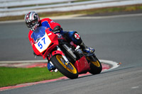 anglesey;brands-hatch;cadwell-park;croft;donington-park;enduro-digital-images;event-digital-images;eventdigitalimages;mallory;no-limits;oulton-park;peter-wileman-photography;racing-digital-images;silverstone;snetterton;trackday-digital-images;trackday-photos;vmcc-banbury-run;welsh-2-day-enduro