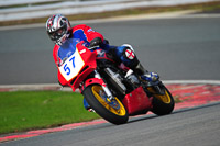 anglesey;brands-hatch;cadwell-park;croft;donington-park;enduro-digital-images;event-digital-images;eventdigitalimages;mallory;no-limits;oulton-park;peter-wileman-photography;racing-digital-images;silverstone;snetterton;trackday-digital-images;trackday-photos;vmcc-banbury-run;welsh-2-day-enduro