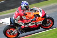 anglesey;brands-hatch;cadwell-park;croft;donington-park;enduro-digital-images;event-digital-images;eventdigitalimages;mallory;no-limits;oulton-park;peter-wileman-photography;racing-digital-images;silverstone;snetterton;trackday-digital-images;trackday-photos;vmcc-banbury-run;welsh-2-day-enduro