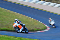 anglesey;brands-hatch;cadwell-park;croft;donington-park;enduro-digital-images;event-digital-images;eventdigitalimages;mallory;no-limits;oulton-park;peter-wileman-photography;racing-digital-images;silverstone;snetterton;trackday-digital-images;trackday-photos;vmcc-banbury-run;welsh-2-day-enduro