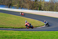 anglesey;brands-hatch;cadwell-park;croft;donington-park;enduro-digital-images;event-digital-images;eventdigitalimages;mallory;no-limits;oulton-park;peter-wileman-photography;racing-digital-images;silverstone;snetterton;trackday-digital-images;trackday-photos;vmcc-banbury-run;welsh-2-day-enduro