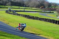 anglesey;brands-hatch;cadwell-park;croft;donington-park;enduro-digital-images;event-digital-images;eventdigitalimages;mallory;no-limits;oulton-park;peter-wileman-photography;racing-digital-images;silverstone;snetterton;trackday-digital-images;trackday-photos;vmcc-banbury-run;welsh-2-day-enduro