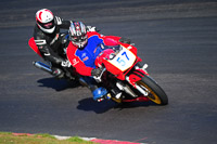 anglesey;brands-hatch;cadwell-park;croft;donington-park;enduro-digital-images;event-digital-images;eventdigitalimages;mallory;no-limits;oulton-park;peter-wileman-photography;racing-digital-images;silverstone;snetterton;trackday-digital-images;trackday-photos;vmcc-banbury-run;welsh-2-day-enduro