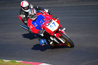 anglesey;brands-hatch;cadwell-park;croft;donington-park;enduro-digital-images;event-digital-images;eventdigitalimages;mallory;no-limits;oulton-park;peter-wileman-photography;racing-digital-images;silverstone;snetterton;trackday-digital-images;trackday-photos;vmcc-banbury-run;welsh-2-day-enduro