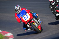 anglesey;brands-hatch;cadwell-park;croft;donington-park;enduro-digital-images;event-digital-images;eventdigitalimages;mallory;no-limits;oulton-park;peter-wileman-photography;racing-digital-images;silverstone;snetterton;trackday-digital-images;trackday-photos;vmcc-banbury-run;welsh-2-day-enduro