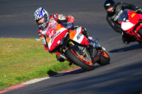 anglesey;brands-hatch;cadwell-park;croft;donington-park;enduro-digital-images;event-digital-images;eventdigitalimages;mallory;no-limits;oulton-park;peter-wileman-photography;racing-digital-images;silverstone;snetterton;trackday-digital-images;trackday-photos;vmcc-banbury-run;welsh-2-day-enduro