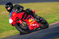 anglesey;brands-hatch;cadwell-park;croft;donington-park;enduro-digital-images;event-digital-images;eventdigitalimages;mallory;no-limits;oulton-park;peter-wileman-photography;racing-digital-images;silverstone;snetterton;trackday-digital-images;trackday-photos;vmcc-banbury-run;welsh-2-day-enduro