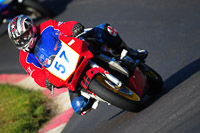 anglesey;brands-hatch;cadwell-park;croft;donington-park;enduro-digital-images;event-digital-images;eventdigitalimages;mallory;no-limits;oulton-park;peter-wileman-photography;racing-digital-images;silverstone;snetterton;trackday-digital-images;trackday-photos;vmcc-banbury-run;welsh-2-day-enduro