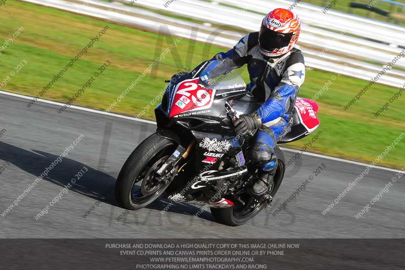 anglesey;brands hatch;cadwell park;croft;donington park;enduro digital images;event digital images;eventdigitalimages;mallory;no limits;oulton park;peter wileman photography;racing digital images;silverstone;snetterton;trackday digital images;trackday photos;vmcc banbury run;welsh 2 day enduro