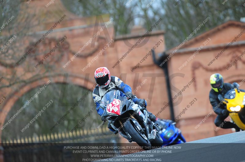 anglesey;brands hatch;cadwell park;croft;donington park;enduro digital images;event digital images;eventdigitalimages;mallory;no limits;oulton park;peter wileman photography;racing digital images;silverstone;snetterton;trackday digital images;trackday photos;vmcc banbury run;welsh 2 day enduro