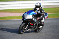 anglesey;brands-hatch;cadwell-park;croft;donington-park;enduro-digital-images;event-digital-images;eventdigitalimages;mallory;no-limits;oulton-park;peter-wileman-photography;racing-digital-images;silverstone;snetterton;trackday-digital-images;trackday-photos;vmcc-banbury-run;welsh-2-day-enduro