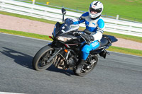 anglesey;brands-hatch;cadwell-park;croft;donington-park;enduro-digital-images;event-digital-images;eventdigitalimages;mallory;no-limits;oulton-park;peter-wileman-photography;racing-digital-images;silverstone;snetterton;trackday-digital-images;trackday-photos;vmcc-banbury-run;welsh-2-day-enduro