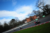 anglesey;brands-hatch;cadwell-park;croft;donington-park;enduro-digital-images;event-digital-images;eventdigitalimages;mallory;no-limits;oulton-park;peter-wileman-photography;racing-digital-images;silverstone;snetterton;trackday-digital-images;trackday-photos;vmcc-banbury-run;welsh-2-day-enduro