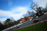 anglesey;brands-hatch;cadwell-park;croft;donington-park;enduro-digital-images;event-digital-images;eventdigitalimages;mallory;no-limits;oulton-park;peter-wileman-photography;racing-digital-images;silverstone;snetterton;trackday-digital-images;trackday-photos;vmcc-banbury-run;welsh-2-day-enduro