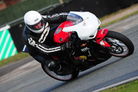anglesey;brands-hatch;cadwell-park;croft;donington-park;enduro-digital-images;event-digital-images;eventdigitalimages;mallory;no-limits;oulton-park;peter-wileman-photography;racing-digital-images;silverstone;snetterton;trackday-digital-images;trackday-photos;vmcc-banbury-run;welsh-2-day-enduro