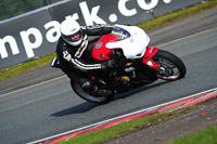 anglesey;brands-hatch;cadwell-park;croft;donington-park;enduro-digital-images;event-digital-images;eventdigitalimages;mallory;no-limits;oulton-park;peter-wileman-photography;racing-digital-images;silverstone;snetterton;trackday-digital-images;trackday-photos;vmcc-banbury-run;welsh-2-day-enduro