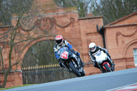 anglesey;brands-hatch;cadwell-park;croft;donington-park;enduro-digital-images;event-digital-images;eventdigitalimages;mallory;no-limits;oulton-park;peter-wileman-photography;racing-digital-images;silverstone;snetterton;trackday-digital-images;trackday-photos;vmcc-banbury-run;welsh-2-day-enduro