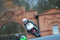 anglesey;brands-hatch;cadwell-park;croft;donington-park;enduro-digital-images;event-digital-images;eventdigitalimages;mallory;no-limits;oulton-park;peter-wileman-photography;racing-digital-images;silverstone;snetterton;trackday-digital-images;trackday-photos;vmcc-banbury-run;welsh-2-day-enduro