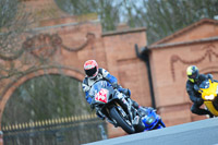 anglesey;brands-hatch;cadwell-park;croft;donington-park;enduro-digital-images;event-digital-images;eventdigitalimages;mallory;no-limits;oulton-park;peter-wileman-photography;racing-digital-images;silverstone;snetterton;trackday-digital-images;trackday-photos;vmcc-banbury-run;welsh-2-day-enduro