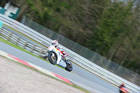 anglesey;brands-hatch;cadwell-park;croft;donington-park;enduro-digital-images;event-digital-images;eventdigitalimages;mallory;no-limits;oulton-park;peter-wileman-photography;racing-digital-images;silverstone;snetterton;trackday-digital-images;trackday-photos;vmcc-banbury-run;welsh-2-day-enduro