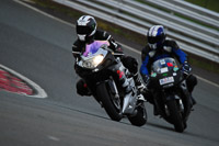 anglesey;brands-hatch;cadwell-park;croft;donington-park;enduro-digital-images;event-digital-images;eventdigitalimages;mallory;no-limits;oulton-park;peter-wileman-photography;racing-digital-images;silverstone;snetterton;trackday-digital-images;trackday-photos;vmcc-banbury-run;welsh-2-day-enduro