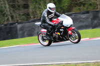 anglesey;brands-hatch;cadwell-park;croft;donington-park;enduro-digital-images;event-digital-images;eventdigitalimages;mallory;no-limits;oulton-park;peter-wileman-photography;racing-digital-images;silverstone;snetterton;trackday-digital-images;trackday-photos;vmcc-banbury-run;welsh-2-day-enduro