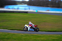 anglesey;brands-hatch;cadwell-park;croft;donington-park;enduro-digital-images;event-digital-images;eventdigitalimages;mallory;no-limits;oulton-park;peter-wileman-photography;racing-digital-images;silverstone;snetterton;trackday-digital-images;trackday-photos;vmcc-banbury-run;welsh-2-day-enduro