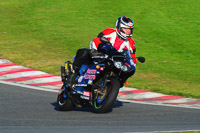anglesey;brands-hatch;cadwell-park;croft;donington-park;enduro-digital-images;event-digital-images;eventdigitalimages;mallory;no-limits;oulton-park;peter-wileman-photography;racing-digital-images;silverstone;snetterton;trackday-digital-images;trackday-photos;vmcc-banbury-run;welsh-2-day-enduro