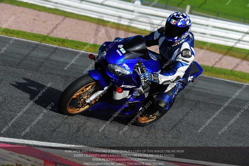 anglesey;brands hatch;cadwell park;croft;donington park;enduro digital images;event digital images;eventdigitalimages;mallory;no limits;oulton park;peter wileman photography;racing digital images;silverstone;snetterton;trackday digital images;trackday photos;vmcc banbury run;welsh 2 day enduro