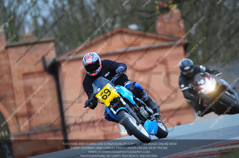 anglesey;brands hatch;cadwell park;croft;donington park;enduro digital images;event digital images;eventdigitalimages;mallory;no limits;oulton park;peter wileman photography;racing digital images;silverstone;snetterton;trackday digital images;trackday photos;vmcc banbury run;welsh 2 day enduro