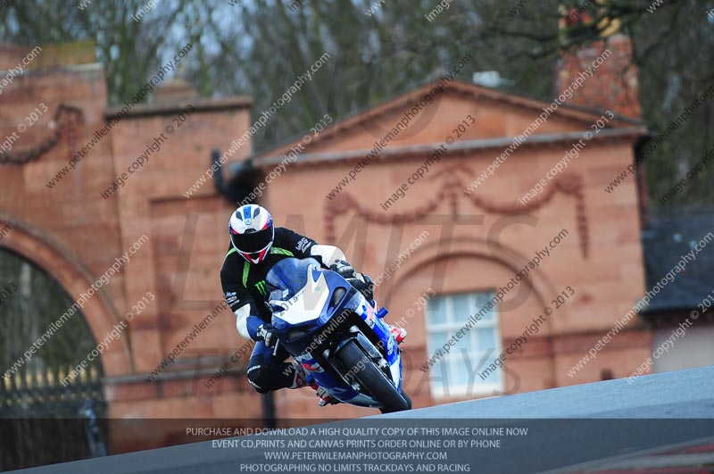 anglesey;brands hatch;cadwell park;croft;donington park;enduro digital images;event digital images;eventdigitalimages;mallory;no limits;oulton park;peter wileman photography;racing digital images;silverstone;snetterton;trackday digital images;trackday photos;vmcc banbury run;welsh 2 day enduro