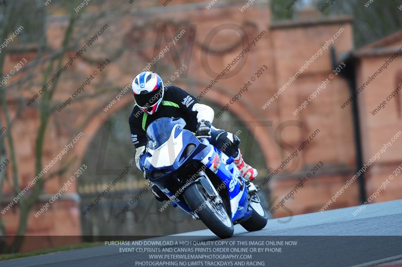 anglesey;brands hatch;cadwell park;croft;donington park;enduro digital images;event digital images;eventdigitalimages;mallory;no limits;oulton park;peter wileman photography;racing digital images;silverstone;snetterton;trackday digital images;trackday photos;vmcc banbury run;welsh 2 day enduro
