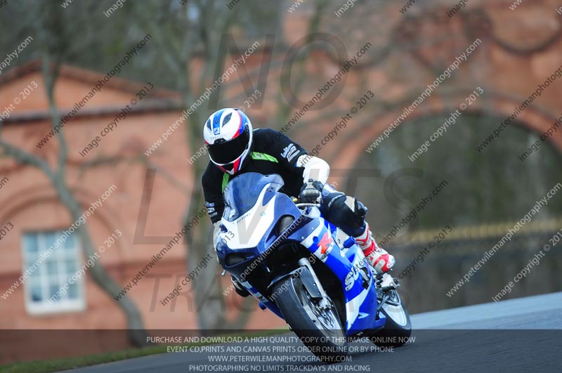 anglesey;brands hatch;cadwell park;croft;donington park;enduro digital images;event digital images;eventdigitalimages;mallory;no limits;oulton park;peter wileman photography;racing digital images;silverstone;snetterton;trackday digital images;trackday photos;vmcc banbury run;welsh 2 day enduro