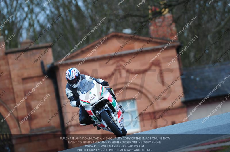 anglesey;brands hatch;cadwell park;croft;donington park;enduro digital images;event digital images;eventdigitalimages;mallory;no limits;oulton park;peter wileman photography;racing digital images;silverstone;snetterton;trackday digital images;trackday photos;vmcc banbury run;welsh 2 day enduro