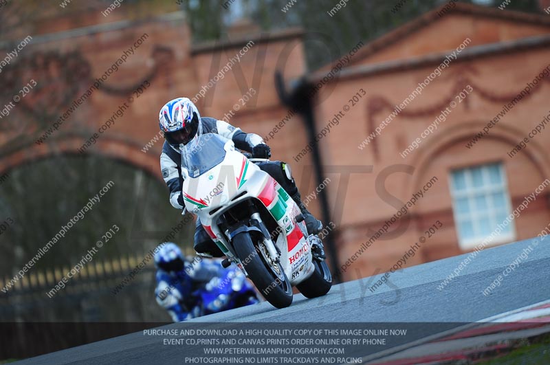 anglesey;brands hatch;cadwell park;croft;donington park;enduro digital images;event digital images;eventdigitalimages;mallory;no limits;oulton park;peter wileman photography;racing digital images;silverstone;snetterton;trackday digital images;trackday photos;vmcc banbury run;welsh 2 day enduro