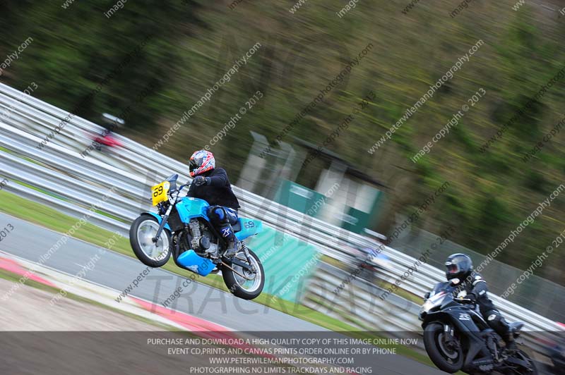 anglesey;brands hatch;cadwell park;croft;donington park;enduro digital images;event digital images;eventdigitalimages;mallory;no limits;oulton park;peter wileman photography;racing digital images;silverstone;snetterton;trackday digital images;trackday photos;vmcc banbury run;welsh 2 day enduro