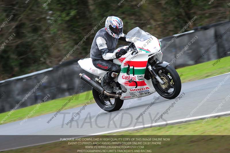 anglesey;brands hatch;cadwell park;croft;donington park;enduro digital images;event digital images;eventdigitalimages;mallory;no limits;oulton park;peter wileman photography;racing digital images;silverstone;snetterton;trackday digital images;trackday photos;vmcc banbury run;welsh 2 day enduro