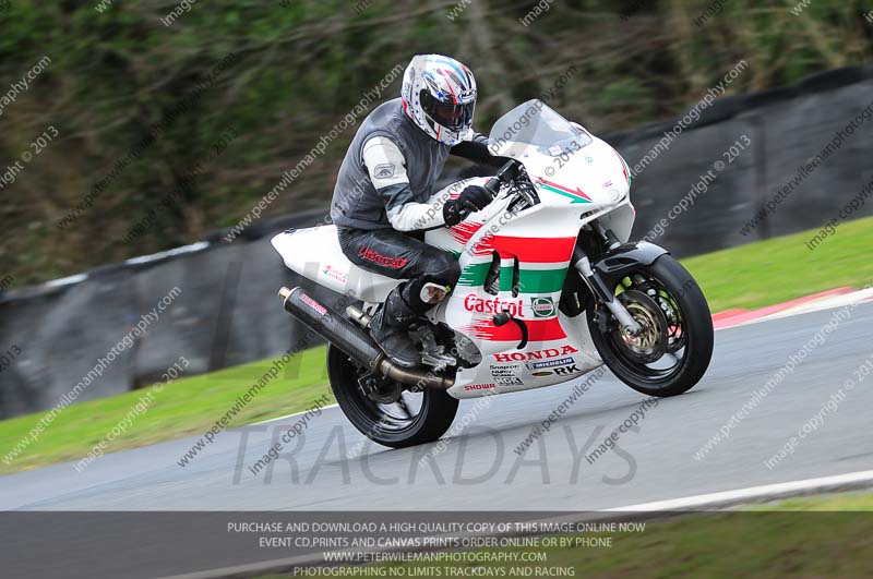 anglesey;brands hatch;cadwell park;croft;donington park;enduro digital images;event digital images;eventdigitalimages;mallory;no limits;oulton park;peter wileman photography;racing digital images;silverstone;snetterton;trackday digital images;trackday photos;vmcc banbury run;welsh 2 day enduro