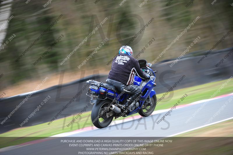 anglesey;brands hatch;cadwell park;croft;donington park;enduro digital images;event digital images;eventdigitalimages;mallory;no limits;oulton park;peter wileman photography;racing digital images;silverstone;snetterton;trackday digital images;trackday photos;vmcc banbury run;welsh 2 day enduro