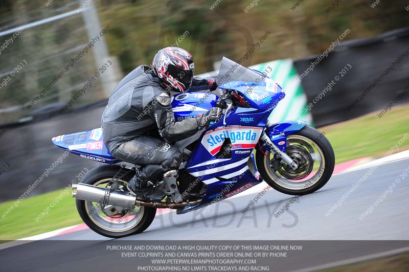 anglesey;brands hatch;cadwell park;croft;donington park;enduro digital images;event digital images;eventdigitalimages;mallory;no limits;oulton park;peter wileman photography;racing digital images;silverstone;snetterton;trackday digital images;trackday photos;vmcc banbury run;welsh 2 day enduro