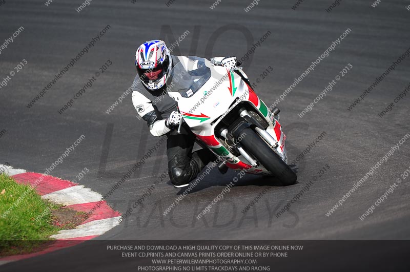 anglesey;brands hatch;cadwell park;croft;donington park;enduro digital images;event digital images;eventdigitalimages;mallory;no limits;oulton park;peter wileman photography;racing digital images;silverstone;snetterton;trackday digital images;trackday photos;vmcc banbury run;welsh 2 day enduro