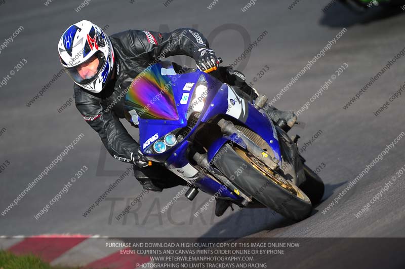 anglesey;brands hatch;cadwell park;croft;donington park;enduro digital images;event digital images;eventdigitalimages;mallory;no limits;oulton park;peter wileman photography;racing digital images;silverstone;snetterton;trackday digital images;trackday photos;vmcc banbury run;welsh 2 day enduro