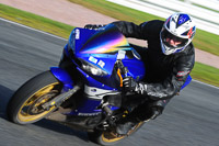 anglesey;brands-hatch;cadwell-park;croft;donington-park;enduro-digital-images;event-digital-images;eventdigitalimages;mallory;no-limits;oulton-park;peter-wileman-photography;racing-digital-images;silverstone;snetterton;trackday-digital-images;trackday-photos;vmcc-banbury-run;welsh-2-day-enduro